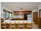 10 San Remo Drive, Werribee VIC 3030