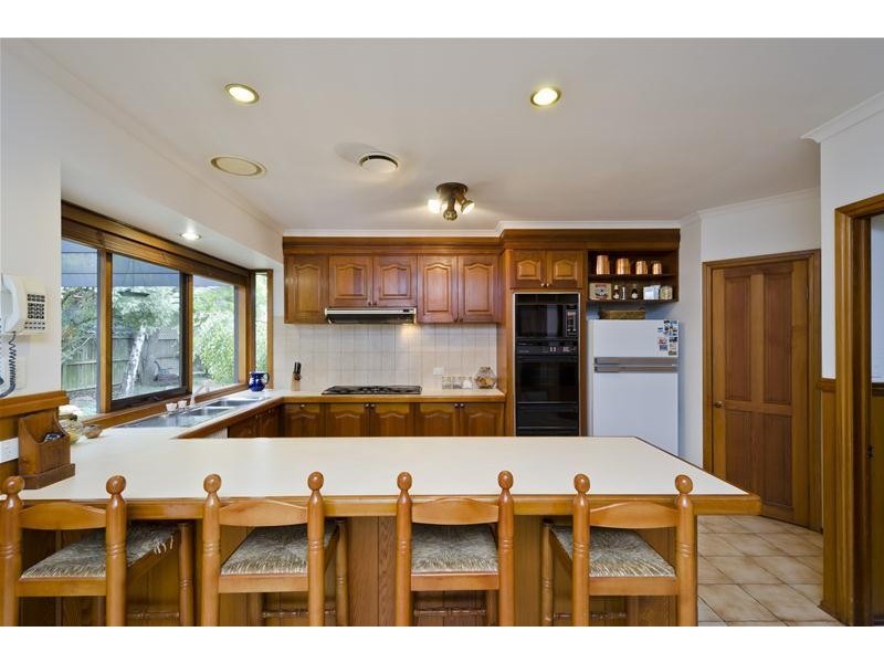 10 San Remo Drive, Werribee VIC 3030