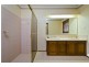 10 San Remo Drive, Werribee VIC 3030