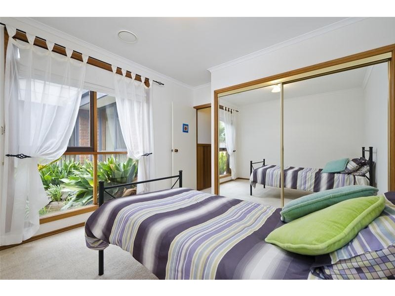 10 San Remo Drive, Werribee VIC 3030