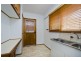 10 San Remo Drive, Werribee VIC 3030