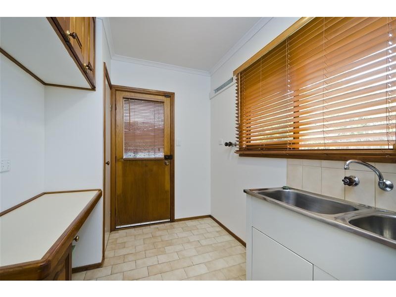 10 San Remo Drive, Werribee VIC 3030