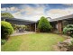 10 San Remo Drive, Werribee VIC 3030