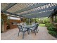 10 San Remo Drive, Werribee VIC 3030