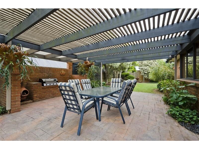 10 San Remo Drive, Werribee VIC 3030
