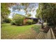 10 San Remo Drive, Werribee VIC 3030
