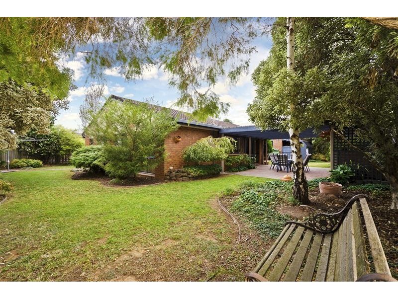 10 San Remo Drive, Werribee VIC 3030