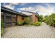 10 San Remo Drive, Werribee VIC 3030
