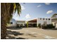 10 San Remo Drive, Werribee VIC 3030