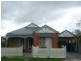 4 Prospect Drive, Tarneit VIC 3029
