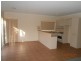 4 Prospect Drive, Tarneit VIC 3029