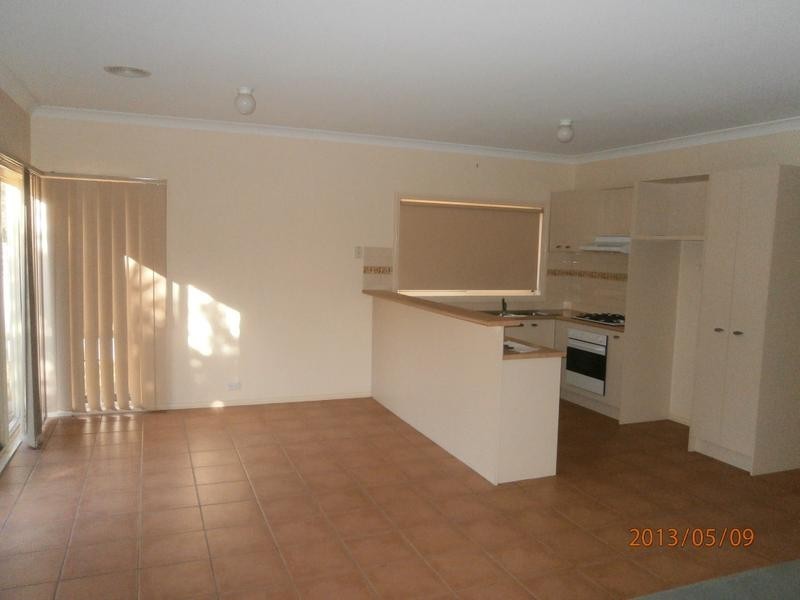4 Prospect Drive, Tarneit VIC 3029