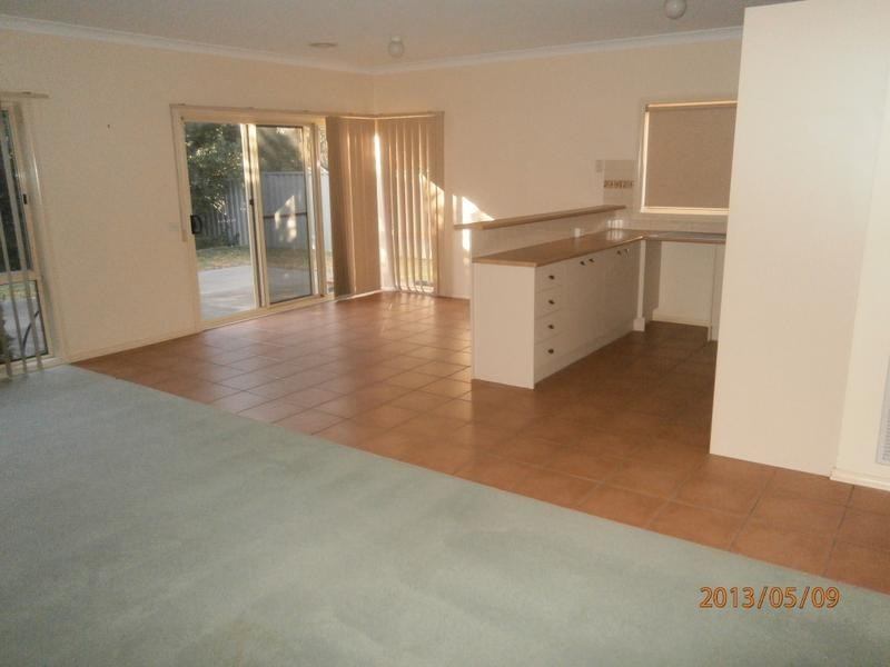 4 Prospect Drive, Tarneit VIC 3029