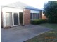 4 Prospect Drive, Tarneit VIC 3029