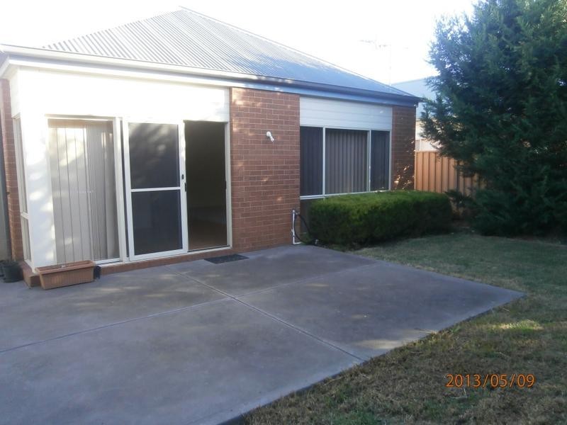 4 Prospect Drive, Tarneit VIC 3029