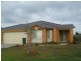 8 Parklea Way, Tarneit VIC 3029