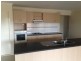 8 Parklea Way, Tarneit VIC 3029