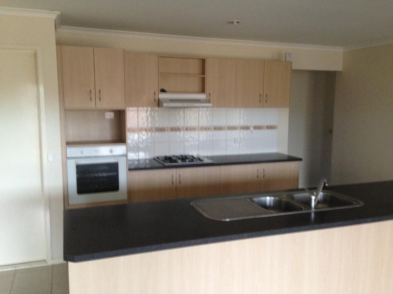 8 Parklea Way, Tarneit VIC 3029