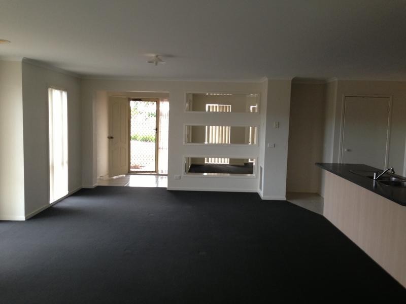 8 Parklea Way, Tarneit VIC 3029
