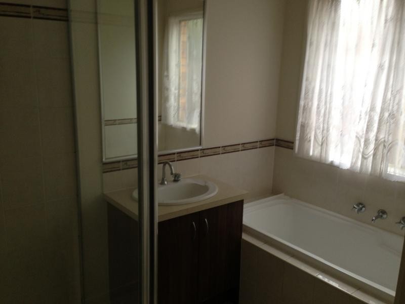 8 Parklea Way, Tarneit VIC 3029