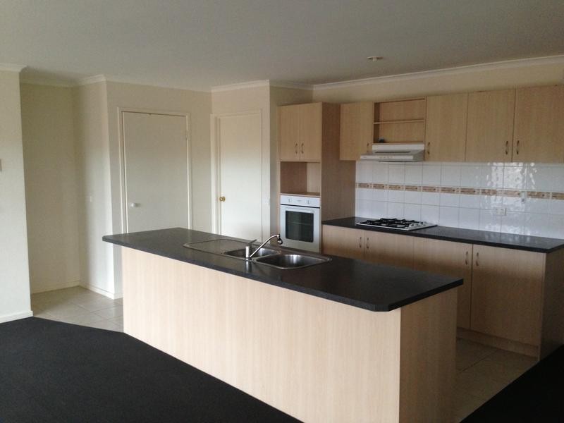 8 Parklea Way, Tarneit VIC 3029