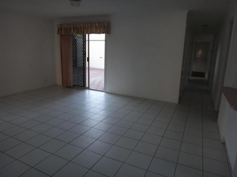 11 HARCOURT SQUARE, Wyndham Vale VIC 3024