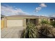 17 Gungurra Grove, Wyndham Vale VIC 3024