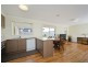 17 Gungurra Grove, Wyndham Vale VIC 3024