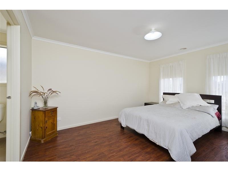 17 Gungurra Grove, Wyndham Vale VIC 3024