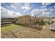 17 Gungurra Grove, Wyndham Vale VIC 3024