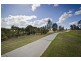17 Gungurra Grove, Wyndham Vale VIC 3024