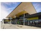17 Gungurra Grove, Wyndham Vale VIC 3024