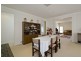 674 Tarneit Rd, Tarneit VIC 3029