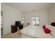 674 Tarneit Rd, Tarneit VIC 3029