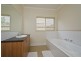 674 Tarneit Rd, Tarneit VIC 3029