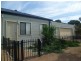 10/2-6 Kelly Street, Werribee VIC 3030