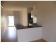 10/2-6 Kelly Street, Werribee VIC 3030