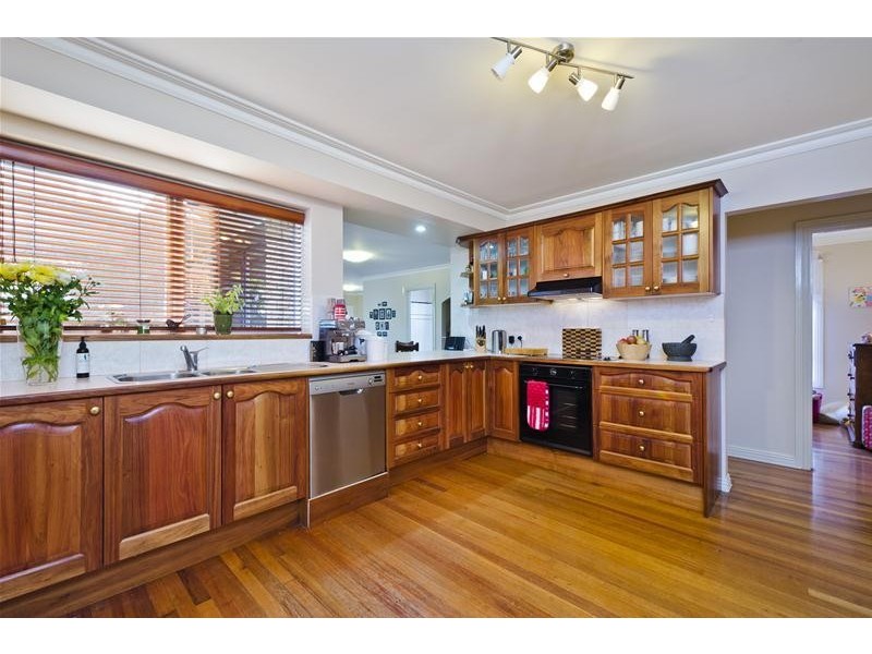 6 Maher Court, Werribee VIC 3030