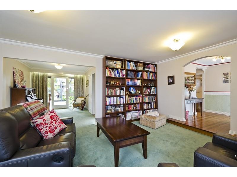 6 Maher Court, Werribee VIC 3030