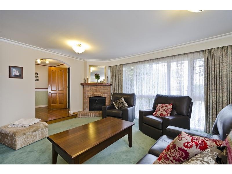 6 Maher Court, Werribee VIC 3030