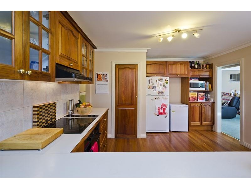 6 Maher Court, Werribee VIC 3030