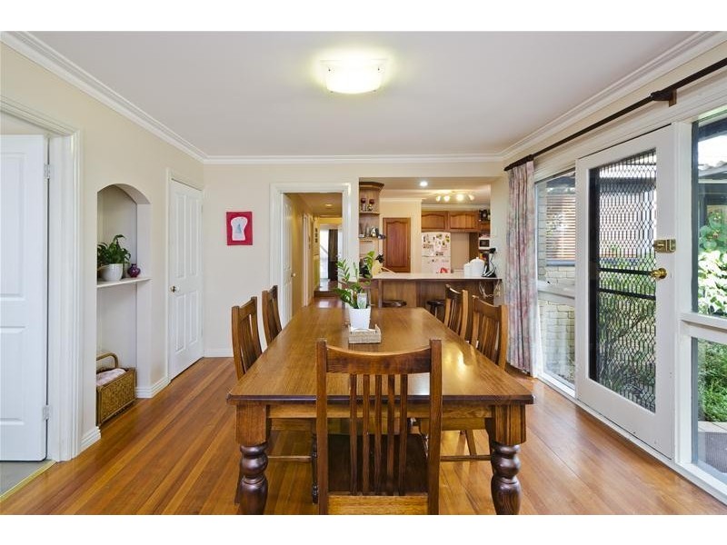 6 Maher Court, Werribee VIC 3030