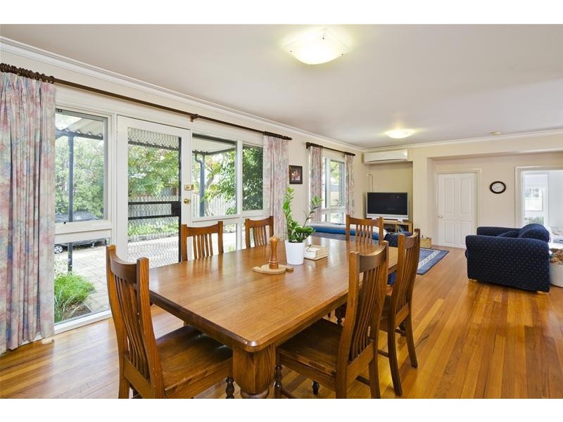 6 Maher Court, Werribee VIC 3030