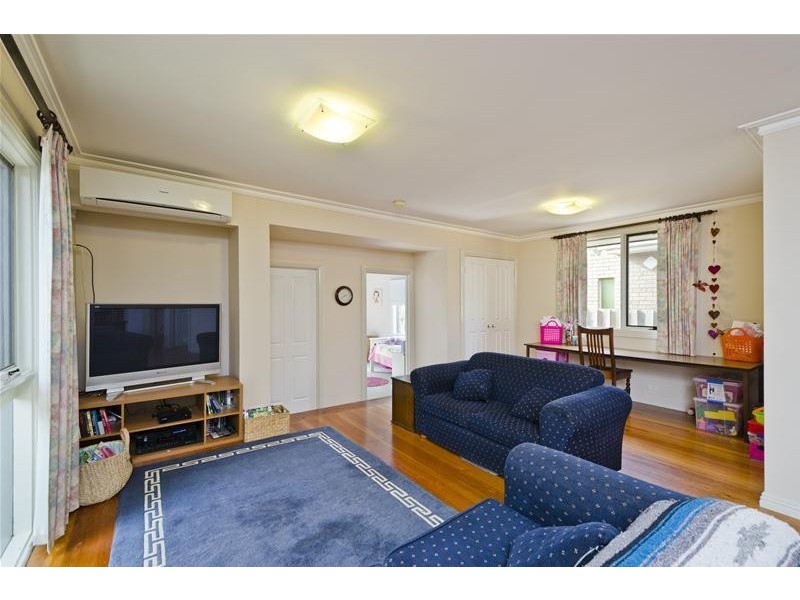 6 Maher Court, Werribee VIC 3030