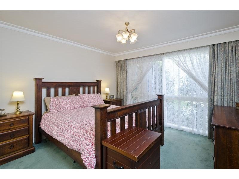 6 Maher Court, Werribee VIC 3030