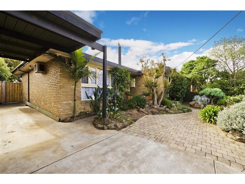 6 Maher Court, Werribee VIC 3030