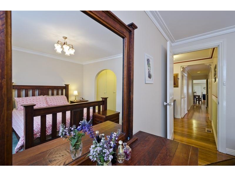 6 Maher Court, Werribee VIC 3030