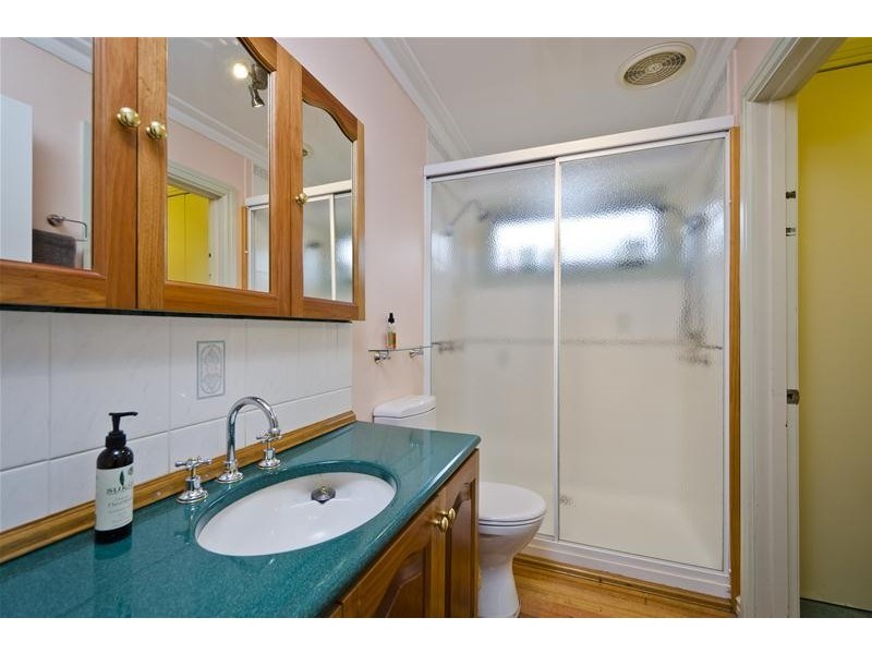 6 Maher Court, Werribee VIC 3030