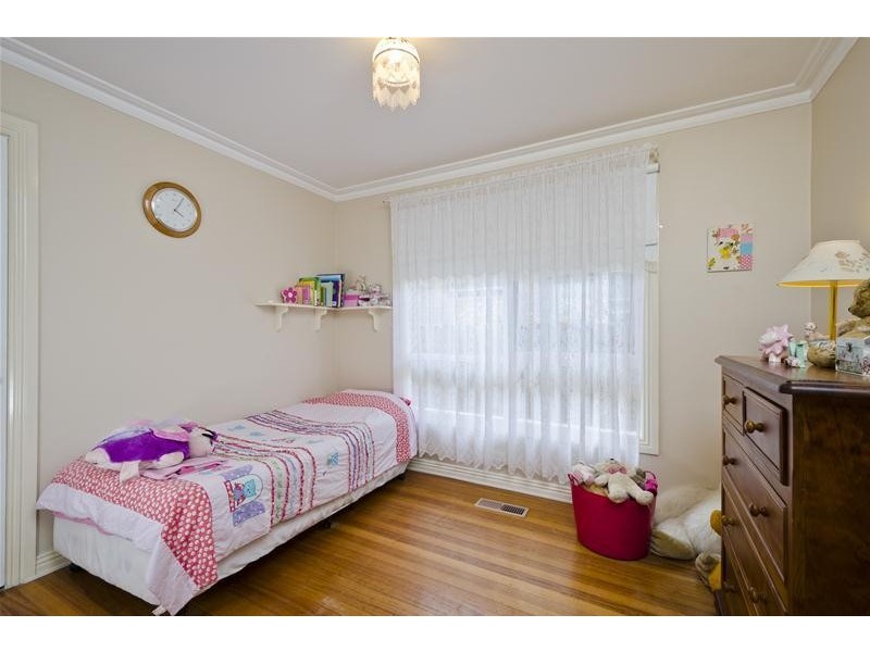 6 Maher Court, Werribee VIC 3030