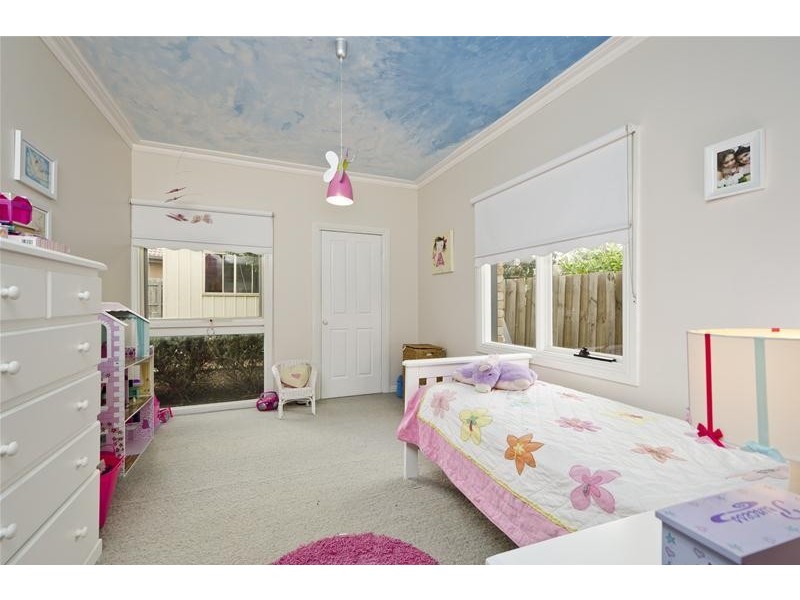 6 Maher Court, Werribee VIC 3030